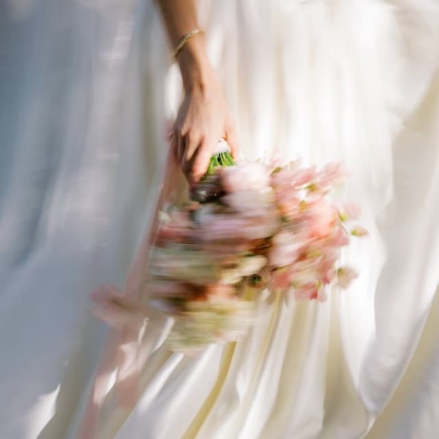 The Bridal Edit at DLC SKIN in East Northport, NY